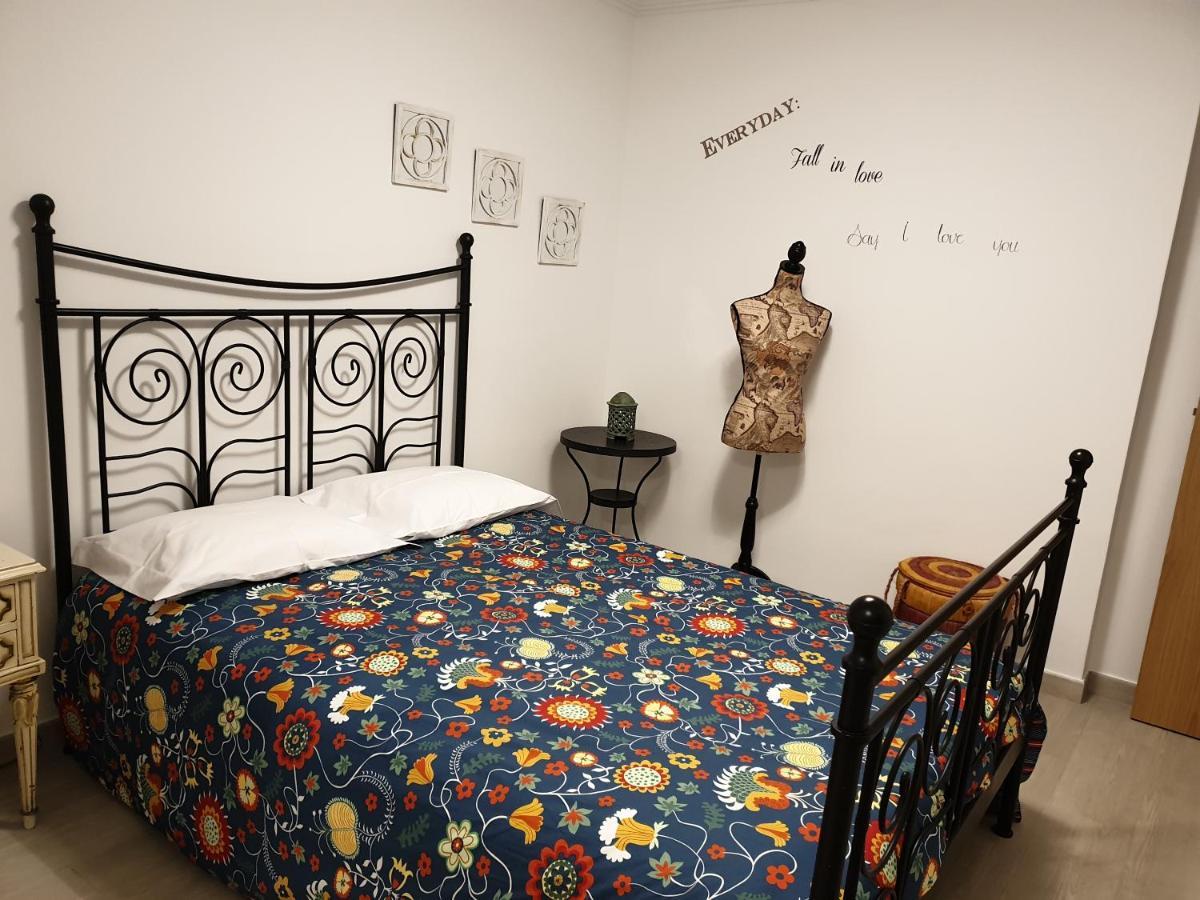 Lisbon Hostel Terminal 4 Экстерьер фото